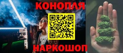 mdma Нальчик