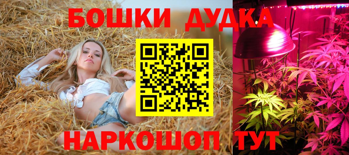 Конопля Ganja  Марихуана OG Kush  Вход с VPN  Бошки марихуана семена  Химки 